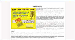 Desktop Screenshot of probabilis.com.br
